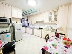 Blk 229 Pasir Ris Street 21 (Pasir Ris), HDB 4 Rooms #295432211